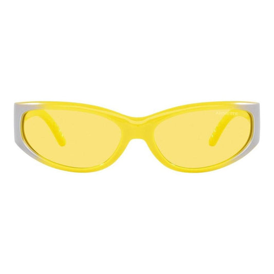 ARNETTE MOD. CATFISH AN 4302 SUNGLASSES & EYEWEAR