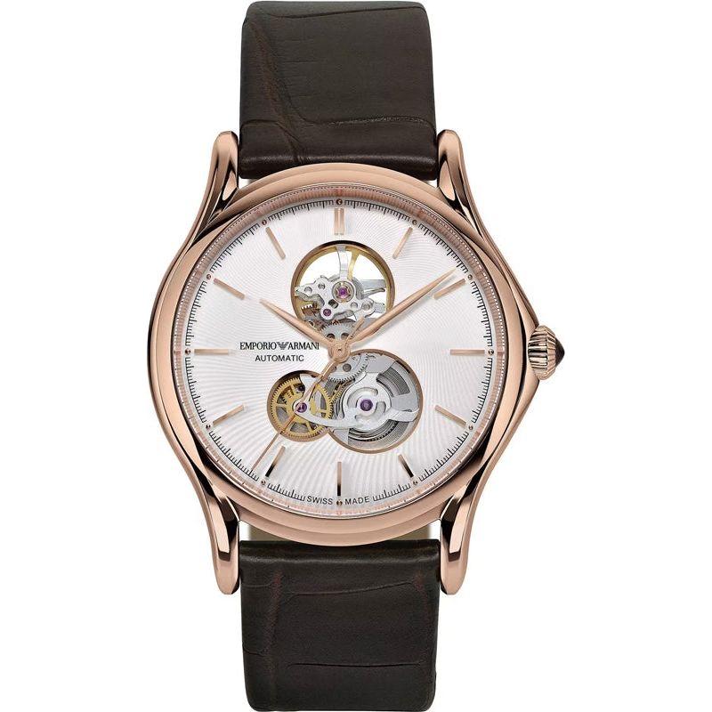 إمبوريو أرماني مود. آرس3401