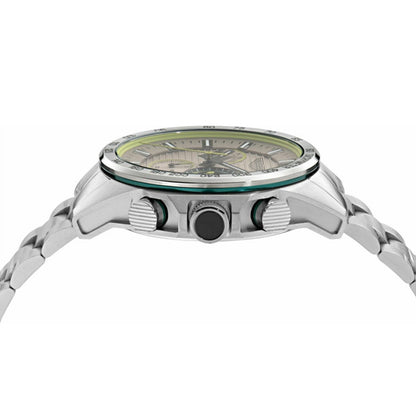 ASTON MARTIN WATCHES Mod. MTRH1F504