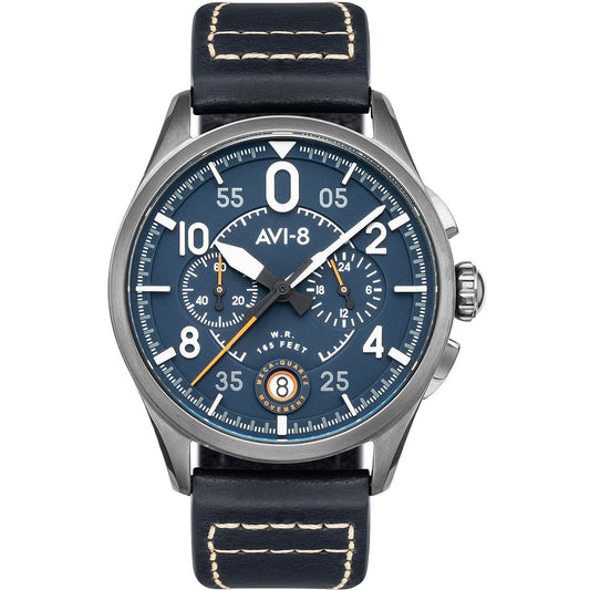 AVI-8 Mod. AV-4089-04
