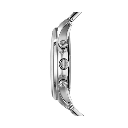 ARMANI EXCHANGE Mod. HAMPTON-1