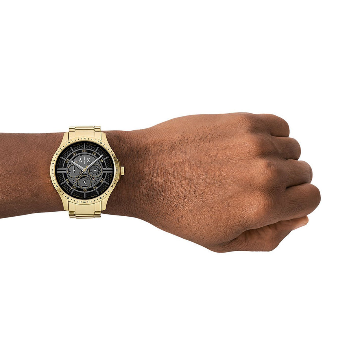 A|X ARMANI EXCHANGE WATCHES Mod. AX2461