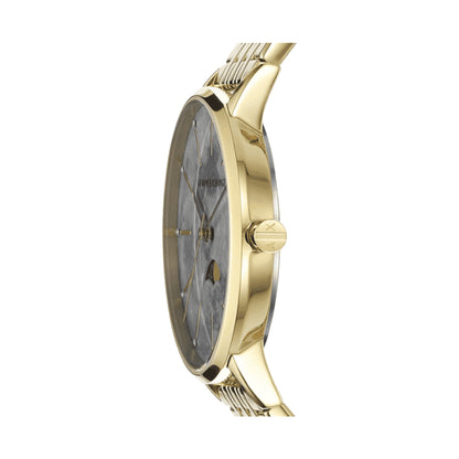 ARMANI EXCHANGE Mod. AX5586-1