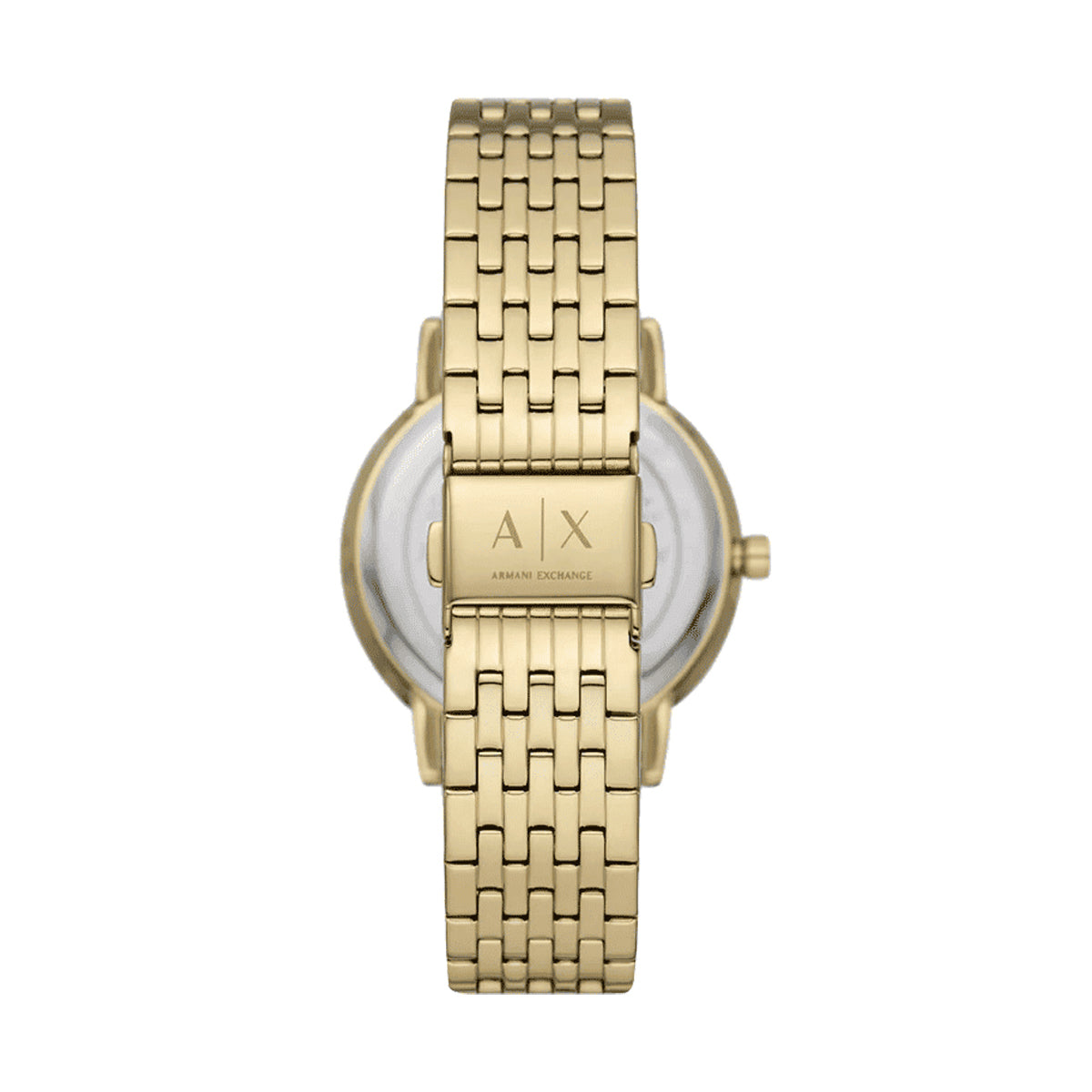 ARMANI EXCHANGE Mod. AX5586-2