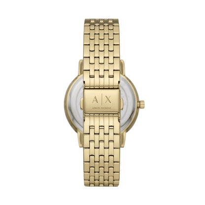 ARMANI EXCHANGE Mod. AX5586-2