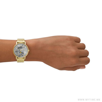 ARMANI EXCHANGE Mod. AX5586-3