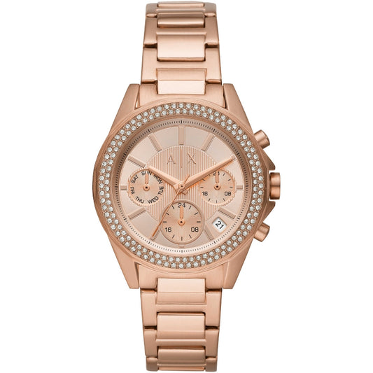 ARMANI EXCHANGE MOD. AX5652-0