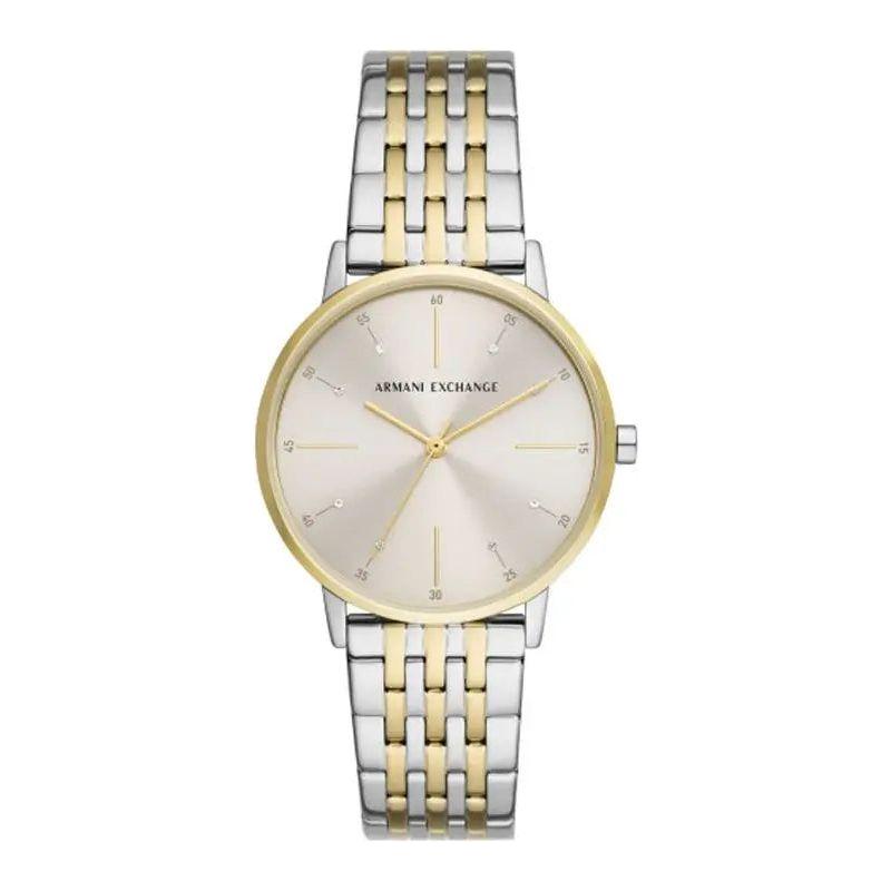 ARMANI EXCHANGE Mod. AX5595 WATCHES