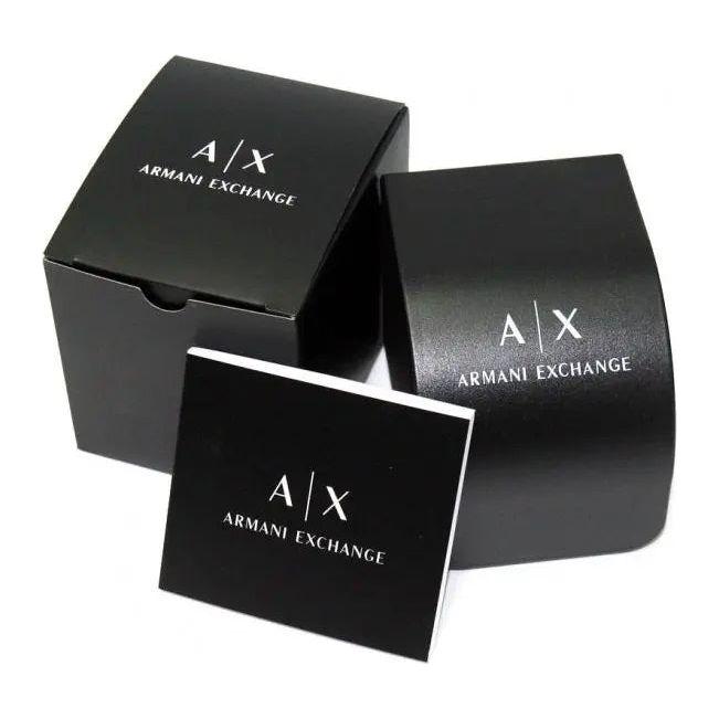 ARMANI EXCHANGE 型号 AX7149SET