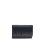 Alexander McQueen Skull Shoulder Bag