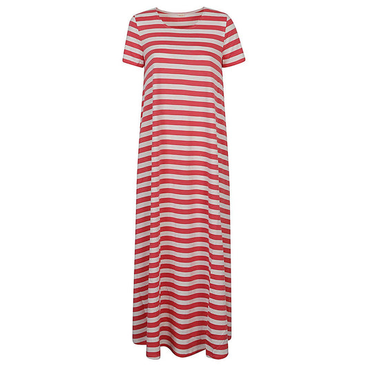 Apuntob Dresses Pink Dresses