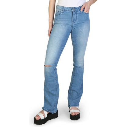 Armani Exchange Jeans Jeans