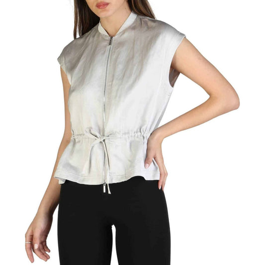 Armani Exchange Shirts Shirts