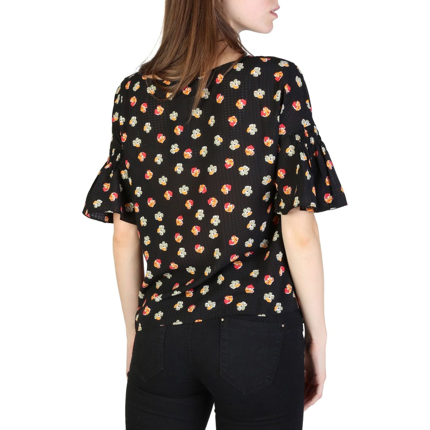 Armani Exchange T-shirts