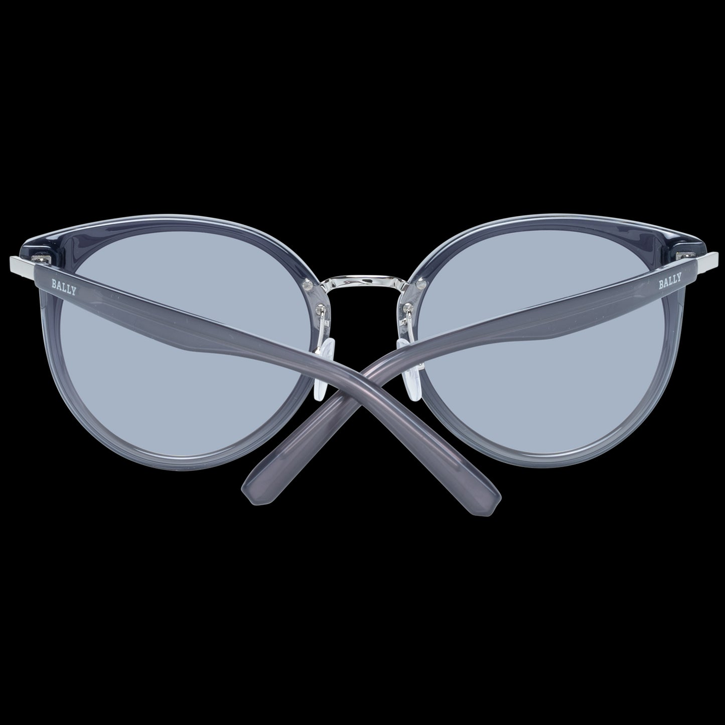 BALLY MOD. BY0043-K 6520C