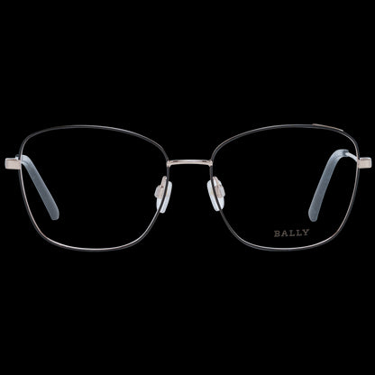 BALLY MOD. BY5021 55005 SUNGLASSES & EYEWEAR