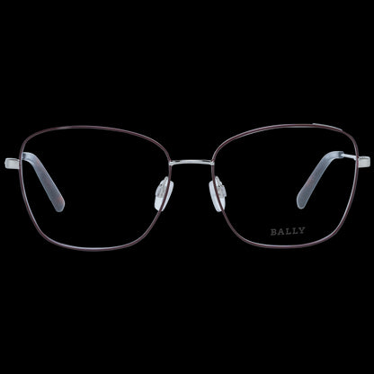 BALLY MOD. BY5021 55071 SUNGLASSES & EYEWEAR