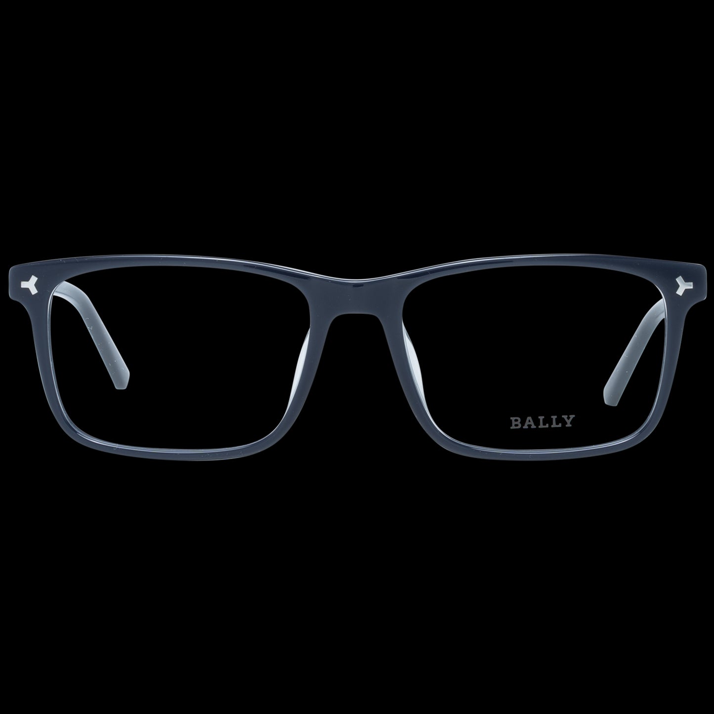 BALLY MOD. BY5023-H 54090 SUNGLASSES & EYEWEAR