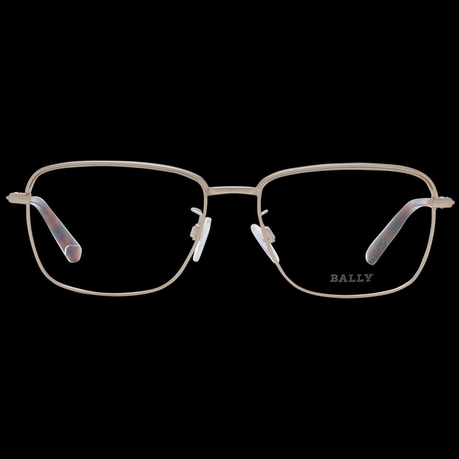 BALLY MOD. BY5047-H 54029