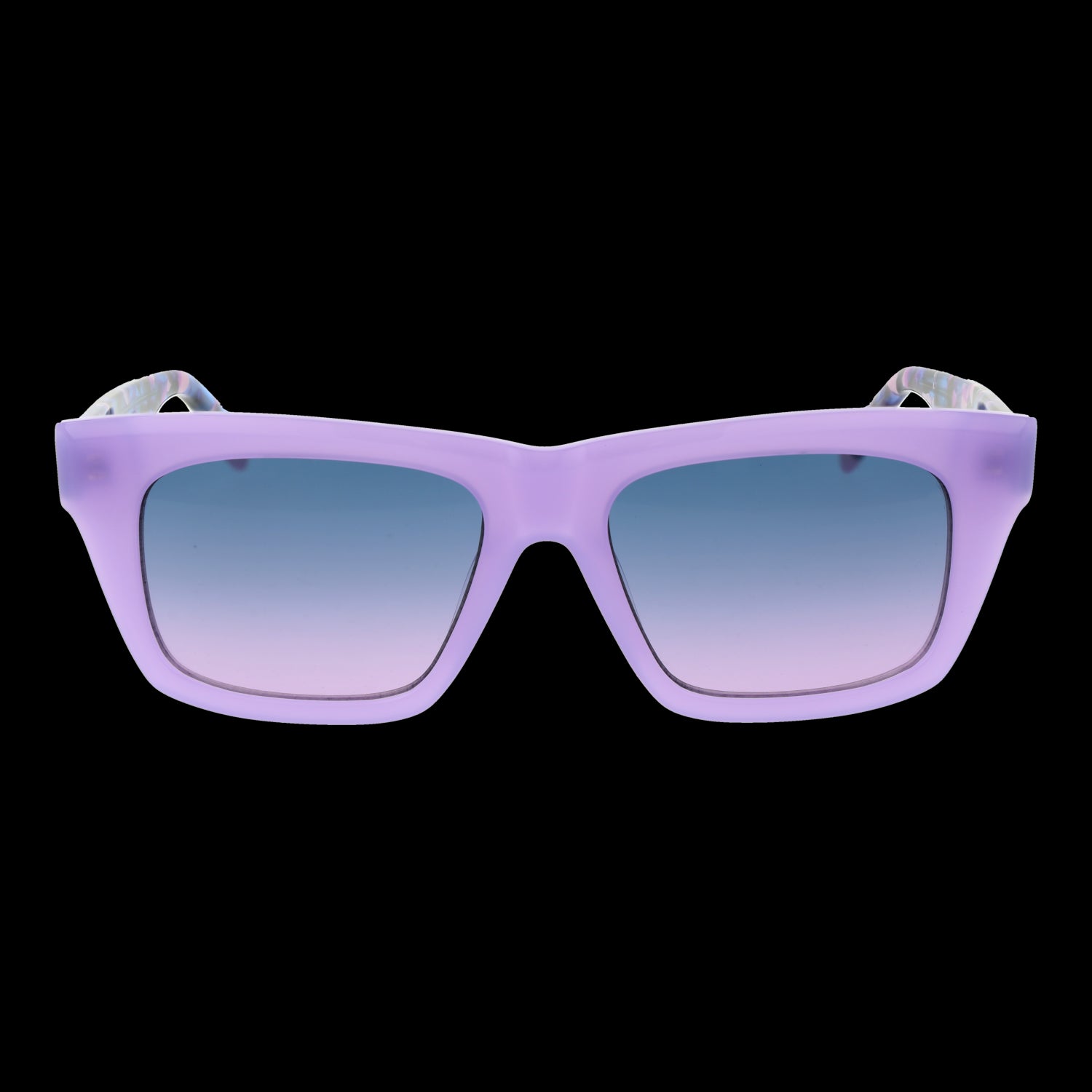 BENETTON MOD. BE5079 54725