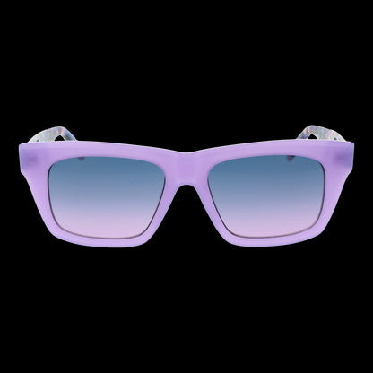 BENETTON MOD. BE5079 54725-1