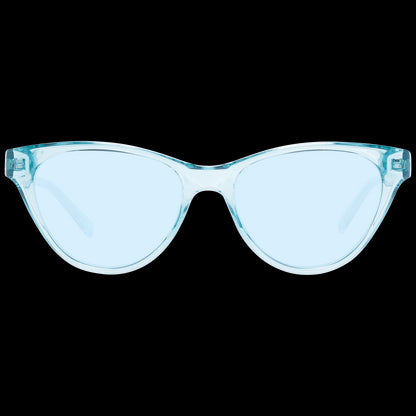 BENETTON MOD. BE5044 54111 SUNGLASSES & EYEWEAR