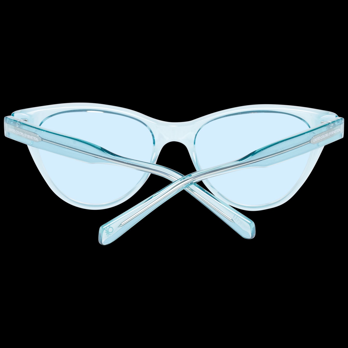 BENETTON MOD. BE5044 54111 SUNGLASSES & EYEWEAR