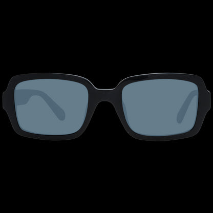 BENETTON MOD. BE5056 52001 SUNGLASSES & EYEWEAR