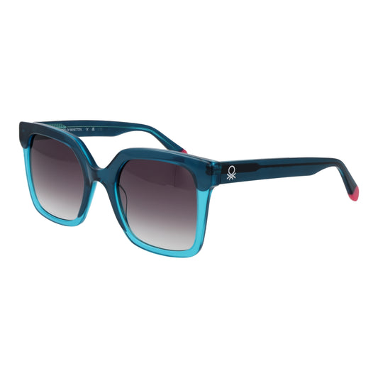 BENETTON MOD. BE5091 52549 SUNGLASSES & EYEWEAR