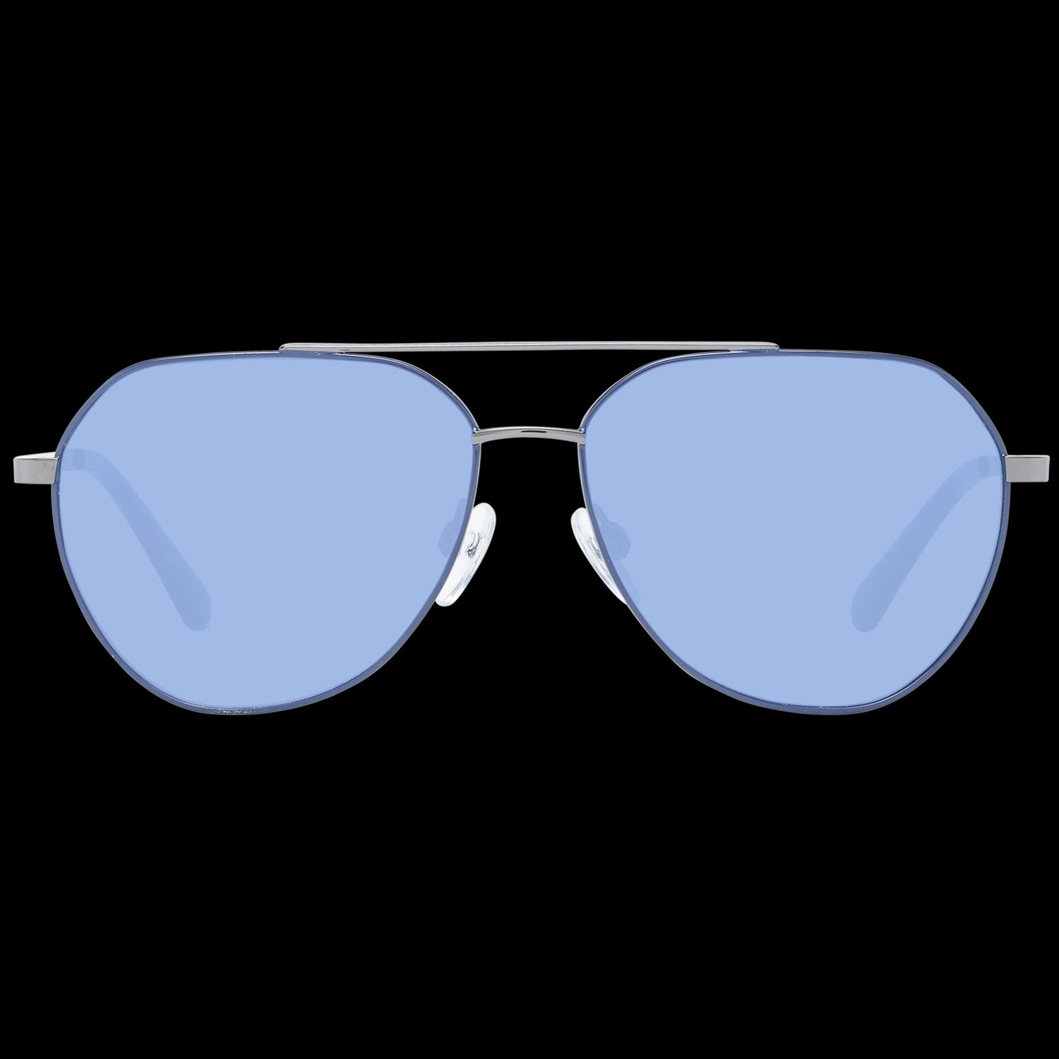 BENETTON MOD. BE7034 57594