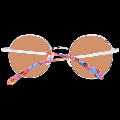 BENETTON MOD. BE7037 49813 SUNGLASSES & EYEWEAR