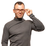 BENETTON MOD. BEO1000 58155 SUNGLASSES & EYEWEAR