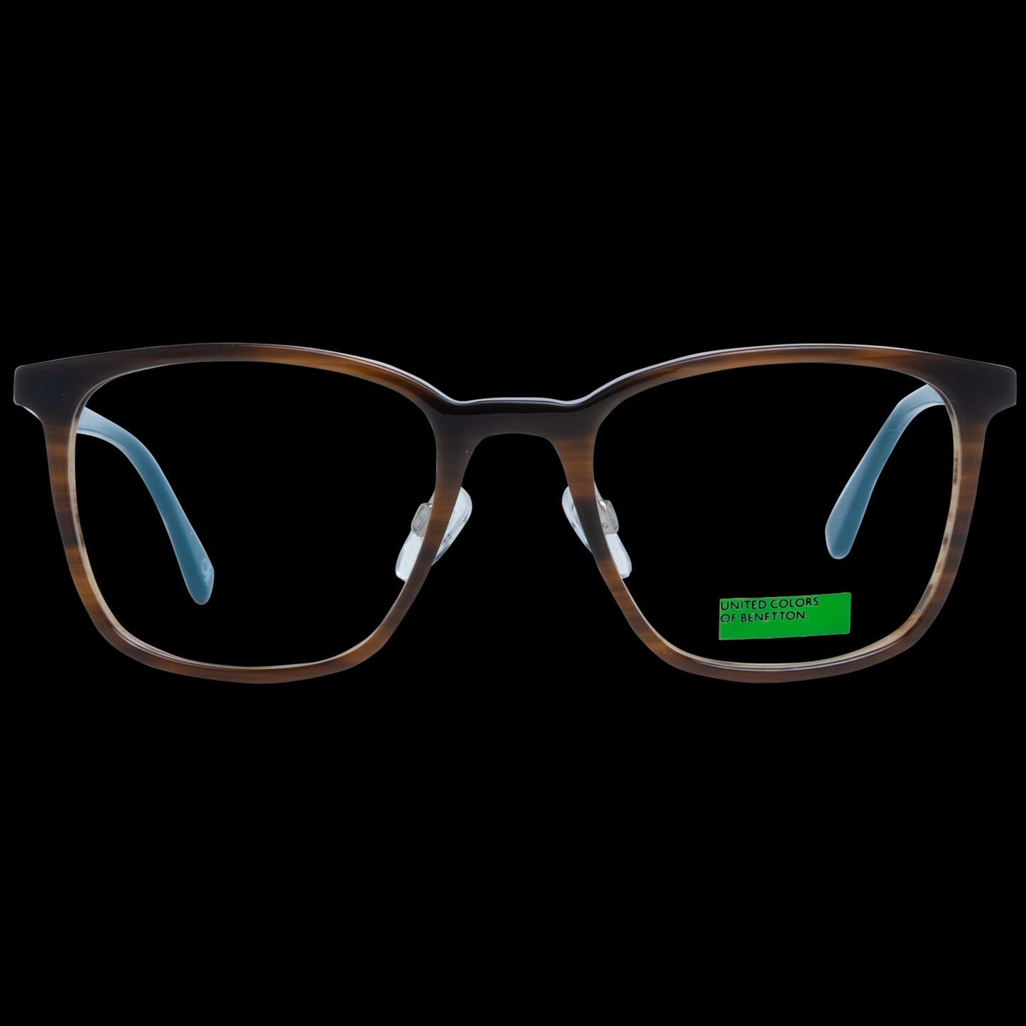 BENETTON MOD. BEO1002 52155