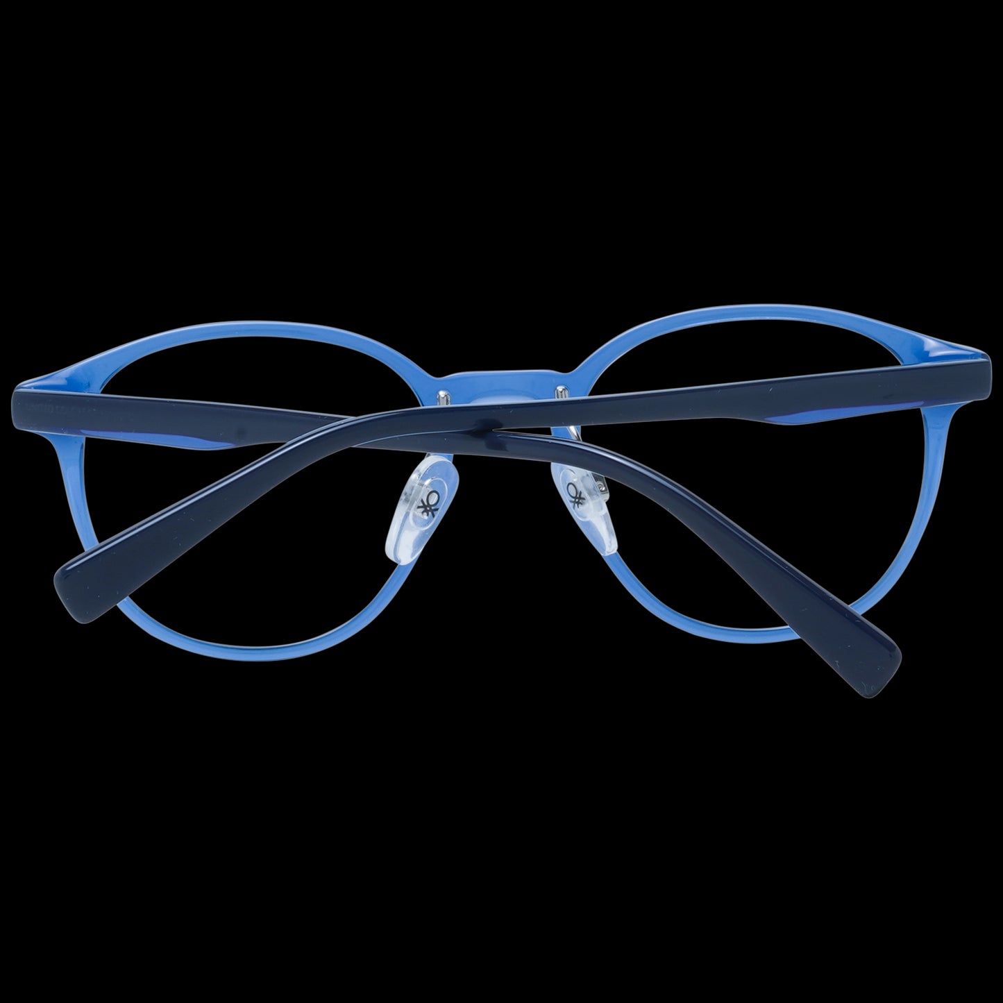BENETTON MOD. BEO1007 48609 SUNGLASSES & EYEWEAR