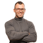 BENETTON MOD. BEO1008 56001 SUNGLASSES & EYEWEAR