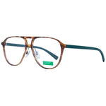 BENETTON MOD. BEO1008 56112 SUNGLASSES & EYEWEAR