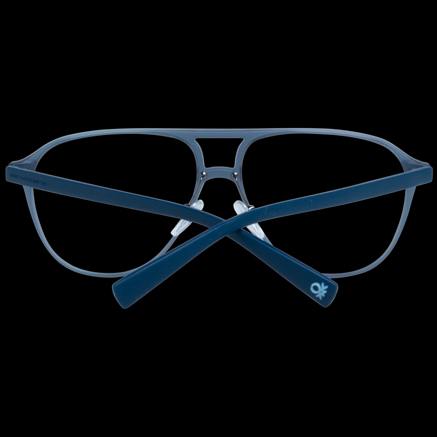 BENETTON MOD. BEO1008 56921