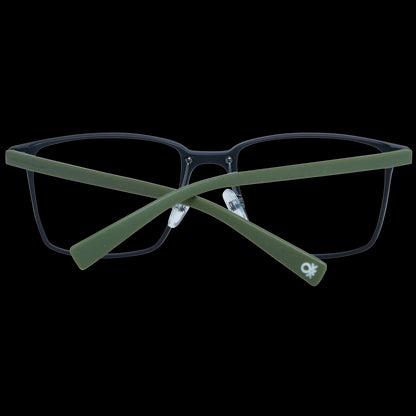 BENETTON MOD. BEO1009 53001