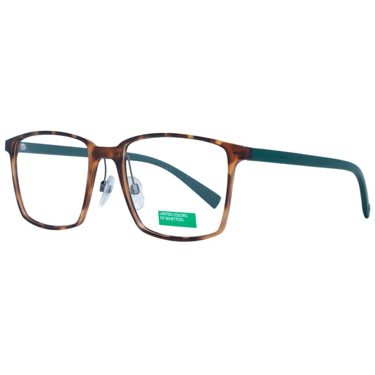 BENETTON MOD. BEO1009 53112 SUNGLASSES & EYEWEAR
