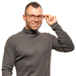 BENETTON MOD. BEO1009 53112 SUNGLASSES & EYEWEAR