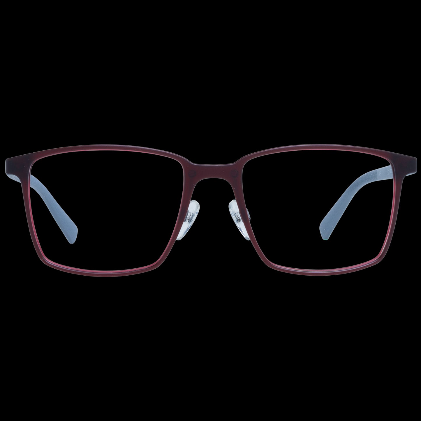 BENETTON MOD. BEO1009 53252 SUNGLASSES & EYEWEAR