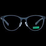BENETTON MOD. BEO1012 51921 SUNGLASSES & EYEWEAR