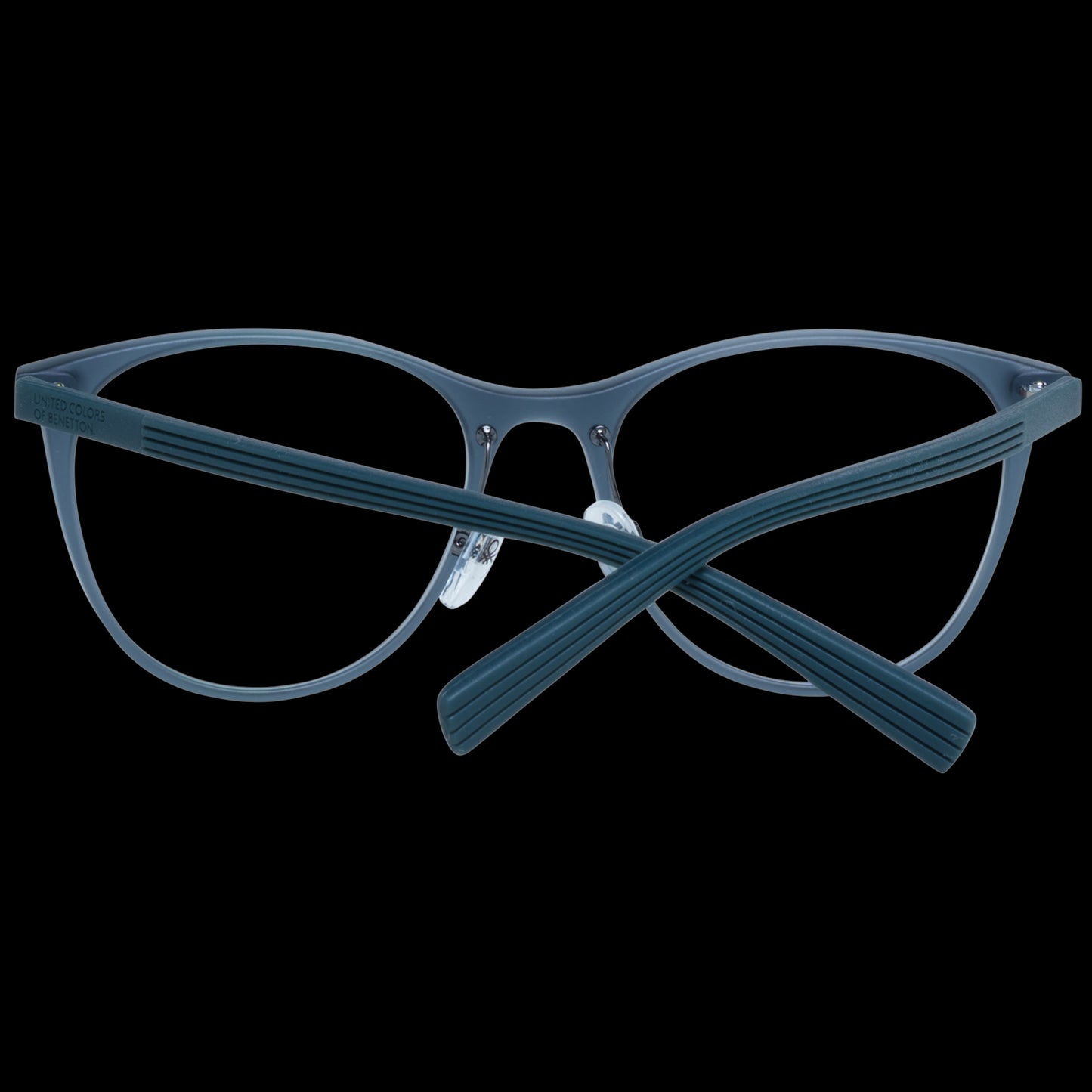 BENETTON MOD. BEO1012 51921