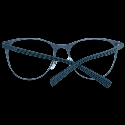 BENETTON MOD. BEO1012 51921