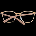 BENETTON MOD. BEO1013 50122 SUNGLASSES & EYEWEAR