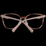 BENETTON MOD. BEO1027 52151 SUNGLASSES & EYEWEAR