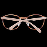 BENETTON MOD. BEO1028 49151 SUNGLASSES & EYEWEAR