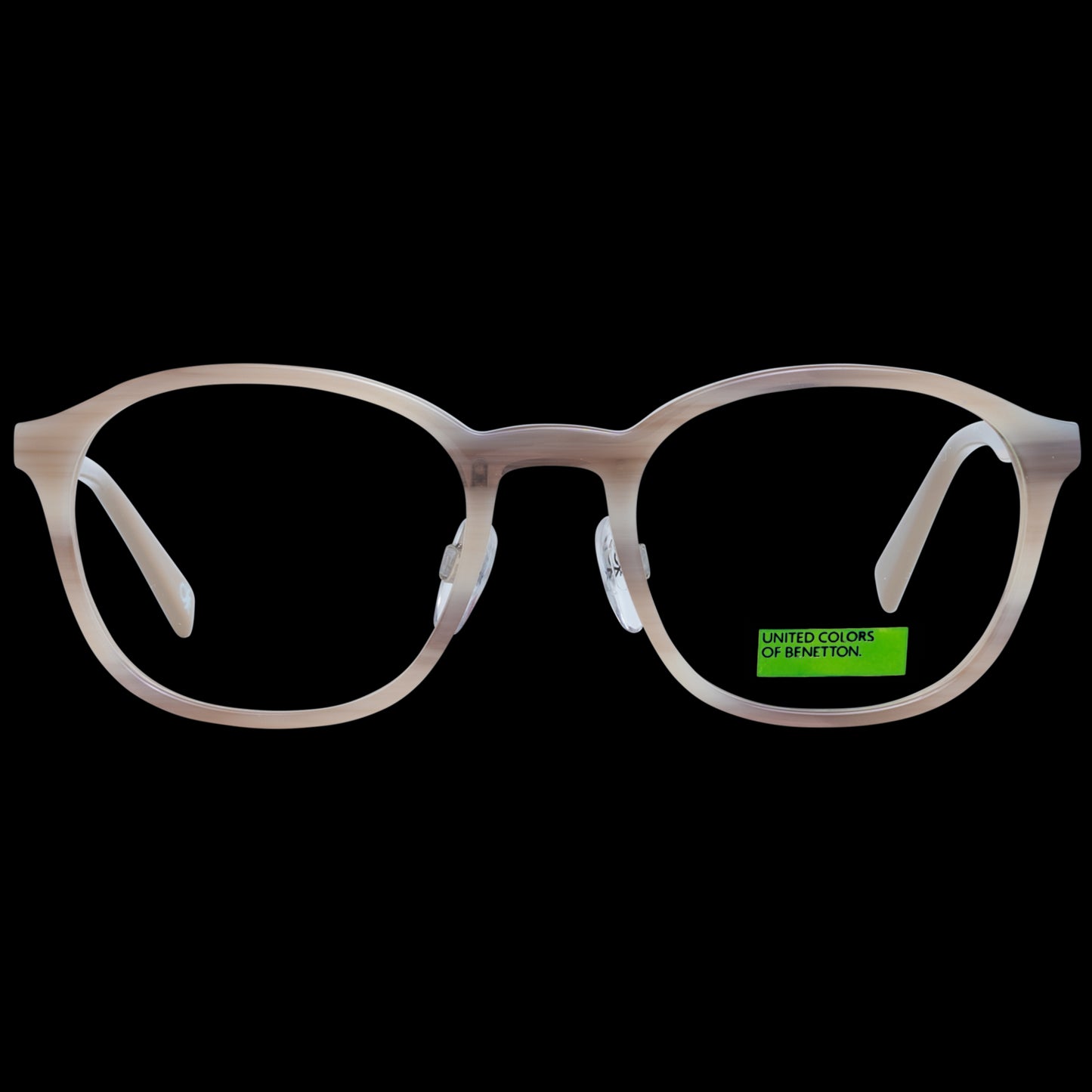 BENETTON MOD. BEO1028 49950 SUNGLASSES & EYEWEAR