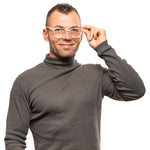 BENETTON MOD. BEO1030 53856 SUNGLASSES & EYEWEAR
