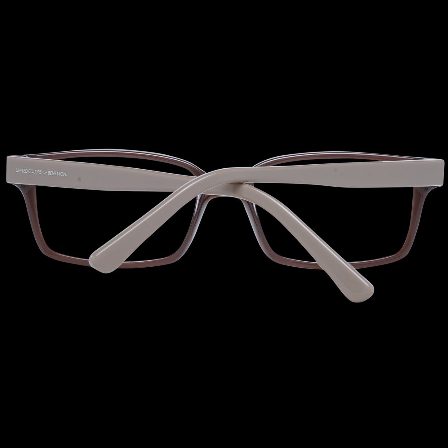 BENETTON MOD. BEO1033 54157 SUNGLASSES & EYEWEAR